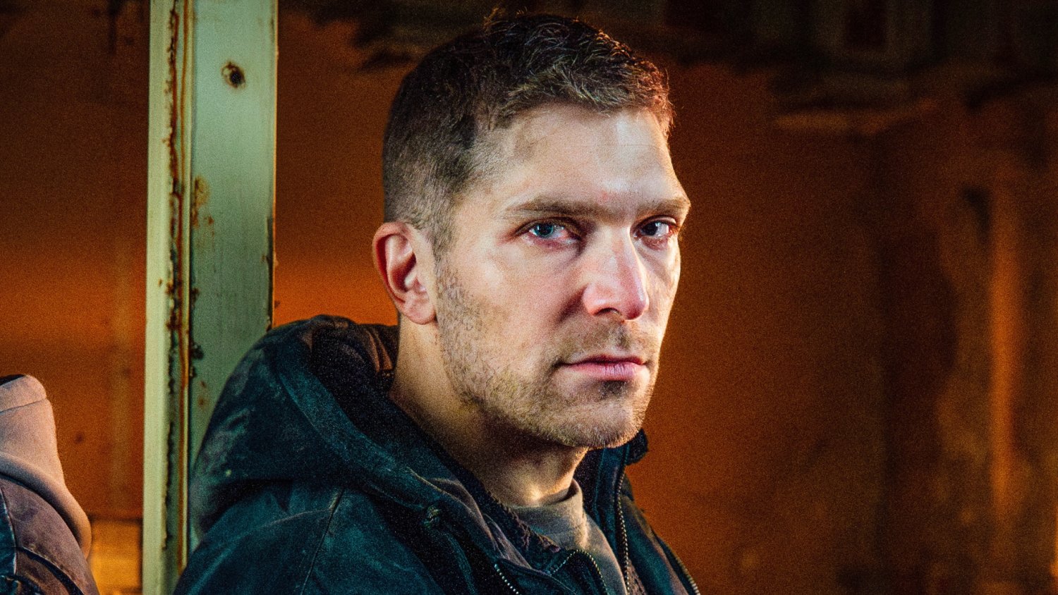 Najlepszy polski serial ostatnich lat wraca z 2. sezonem. Obiecuje więcej akcji