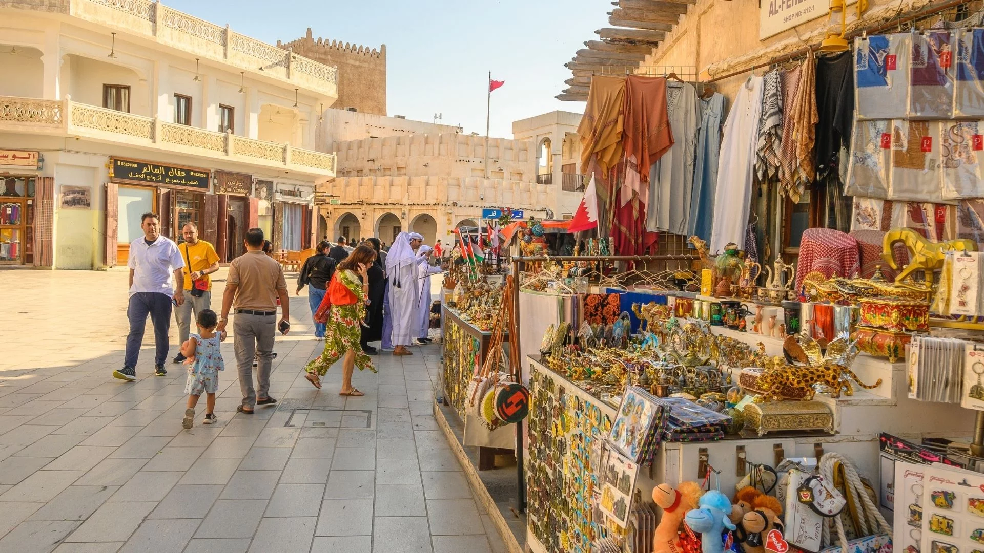Pilne ostrzeżenie 4 polskich ambasad i MSZ. Zmień plany podróży, jeżeli możesz