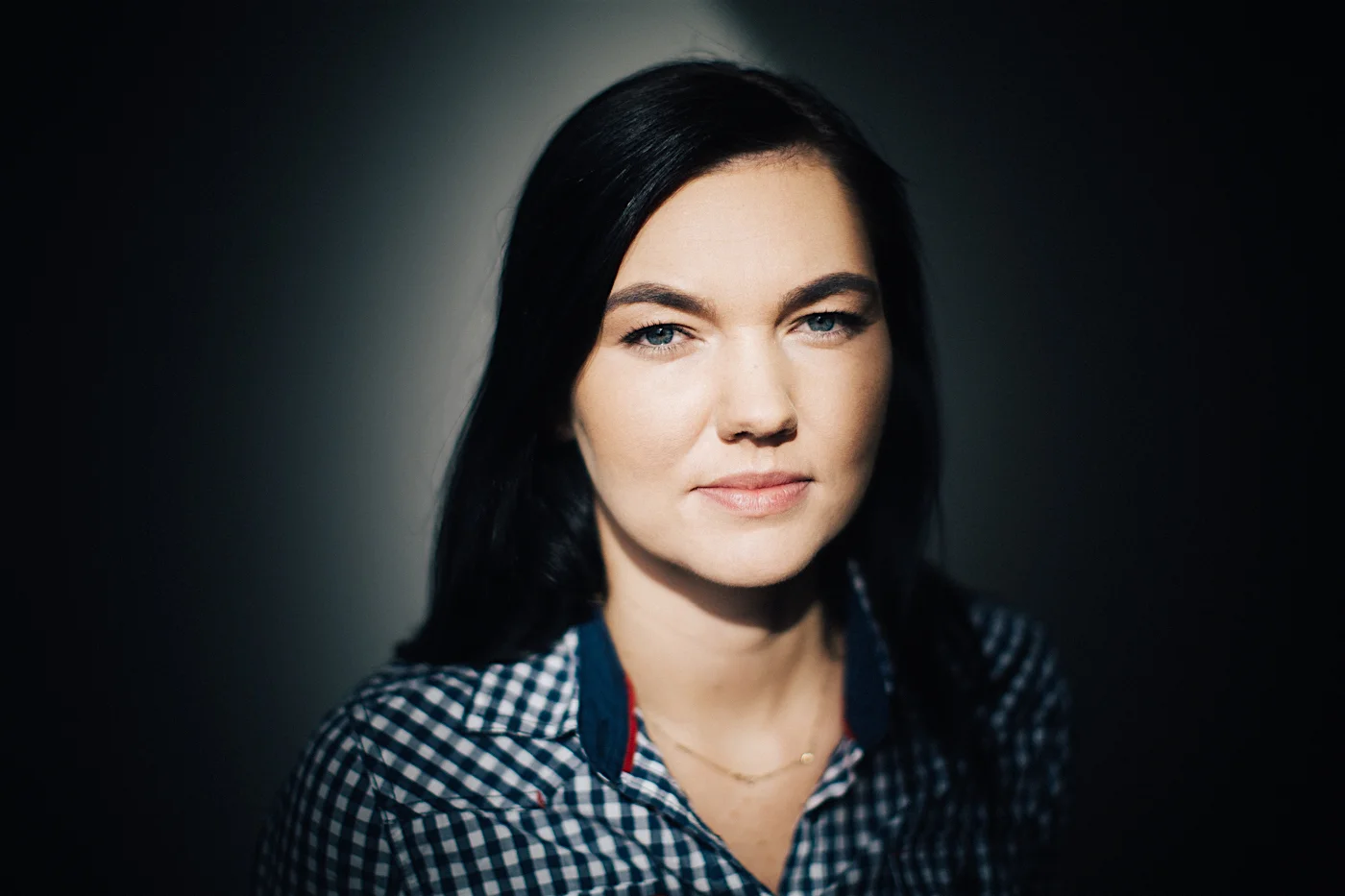 Oliwia jest mamą 7-letniego Karola