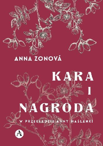 Anna Zonova
Kara i nagroda