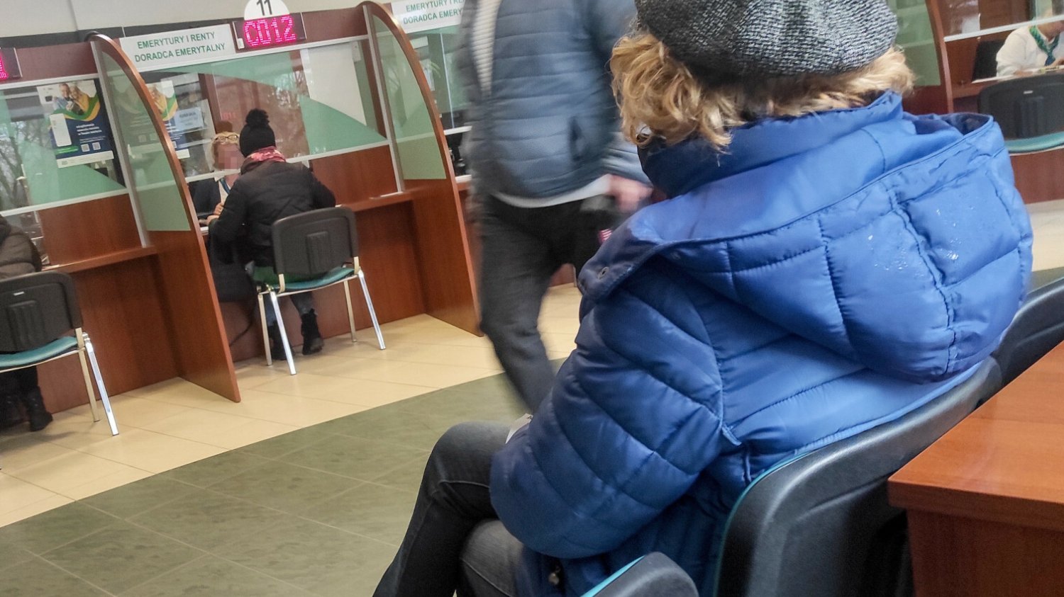 Nawet 6 tys. zł dostanie ta grupa Polaków. Takie warunki trzeba spełnić