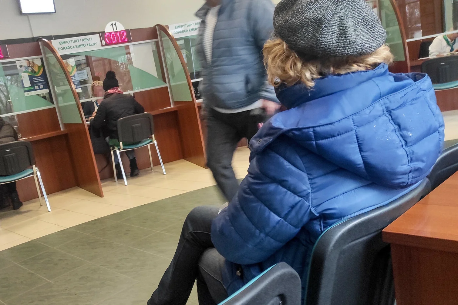 Nawet 6 tys. zł dostanie ta grupa Polaków. Takie warunki trzeba spełnić