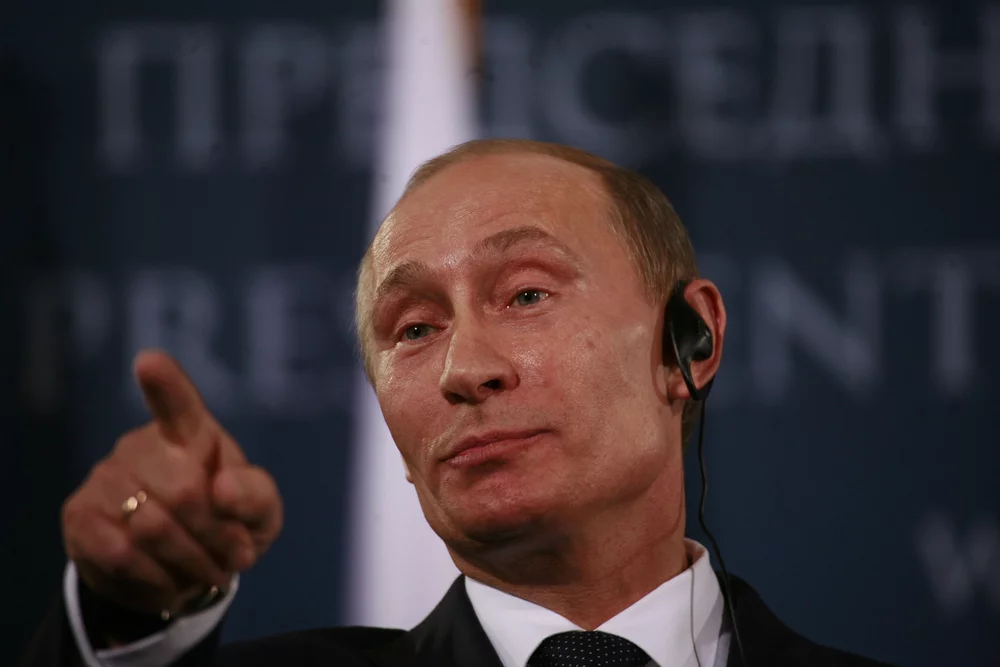 [url=http://shutr.bz/194pwVH] Władimir Putin [/url]