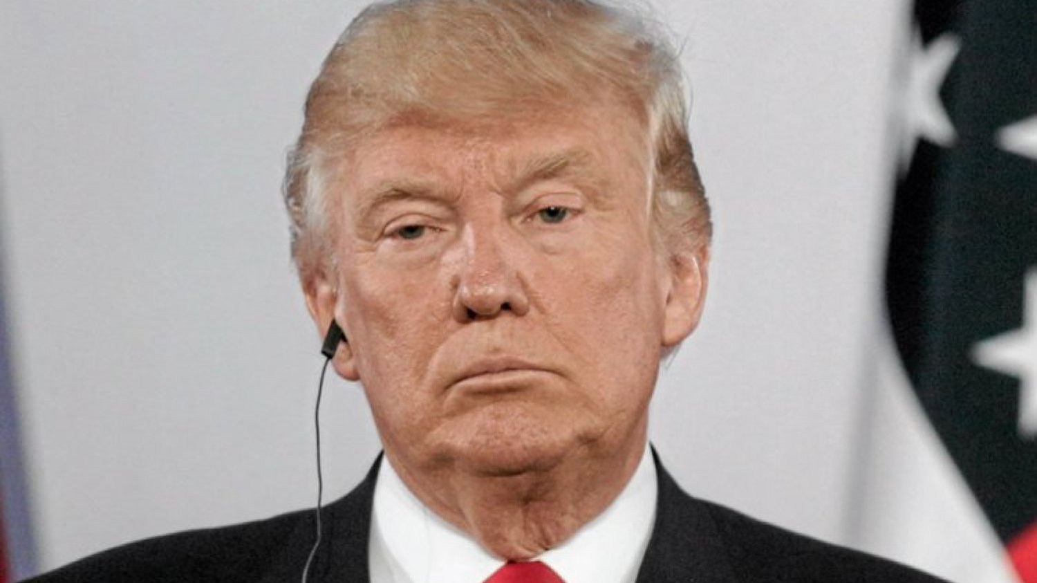 Dlaczego prezydent Trump może mieć rację wobec Iranu? Tłumaczy Nadim Shehadim, dyrektor wykonawczy Amerykańsko-Libańskiego Uniwersytetu w Nowym Yorku.