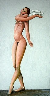 Giuseppe del Debbio