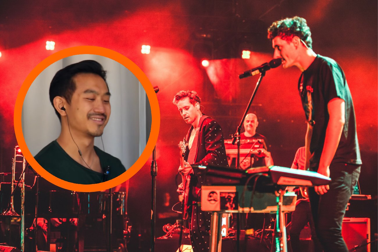 Amerykanin ocenia "Początek".