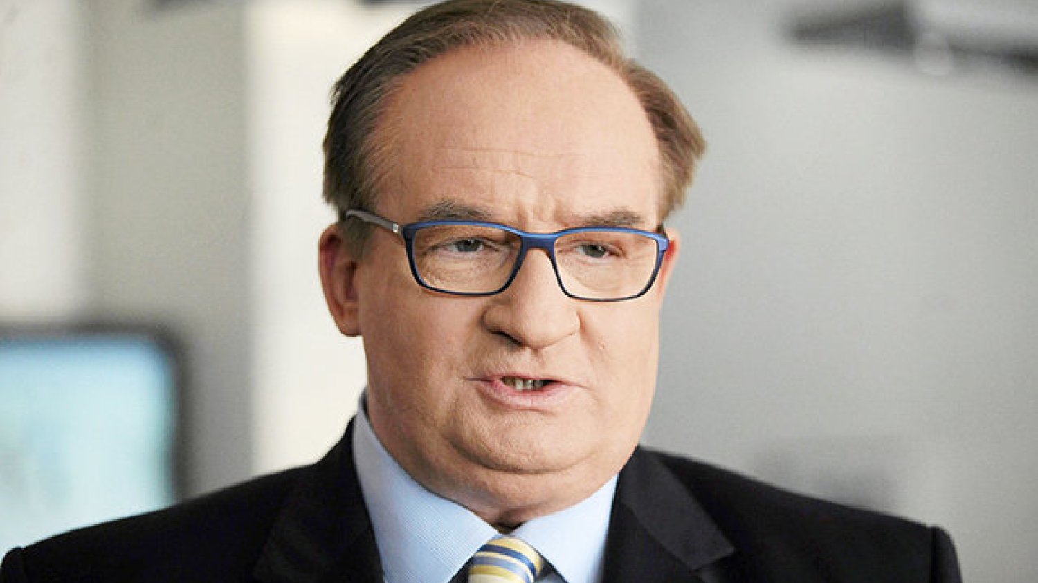 Saryusz-Wolski przekonuje, że krytyka Polski przez kandydata na prezydenta Francji jest spowodowana działaniem "totalnej opozycji", a nie polskiego rządu.