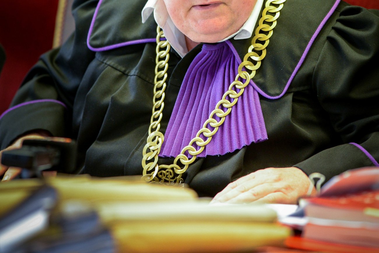 Zabójstwo w Pile. Przed Sądem Apelacyjnym prokurator domaga się dożywocia