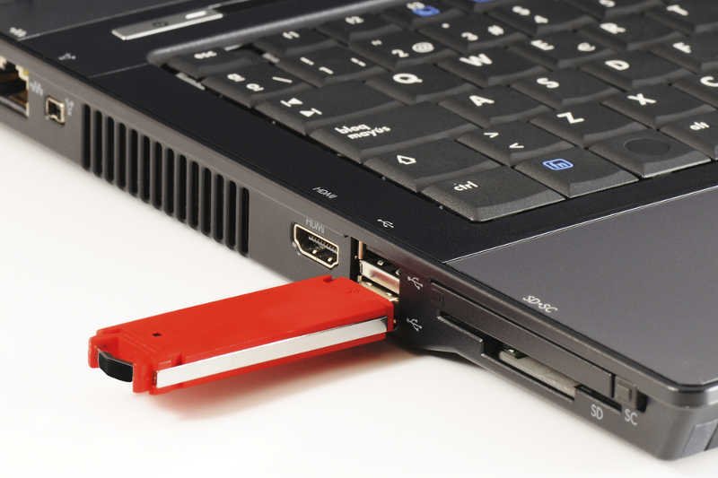 Czy tylko po nagraniach da się ustalić tożsamość nagrywającego? Niebezpiecznik twierdzi, że tak