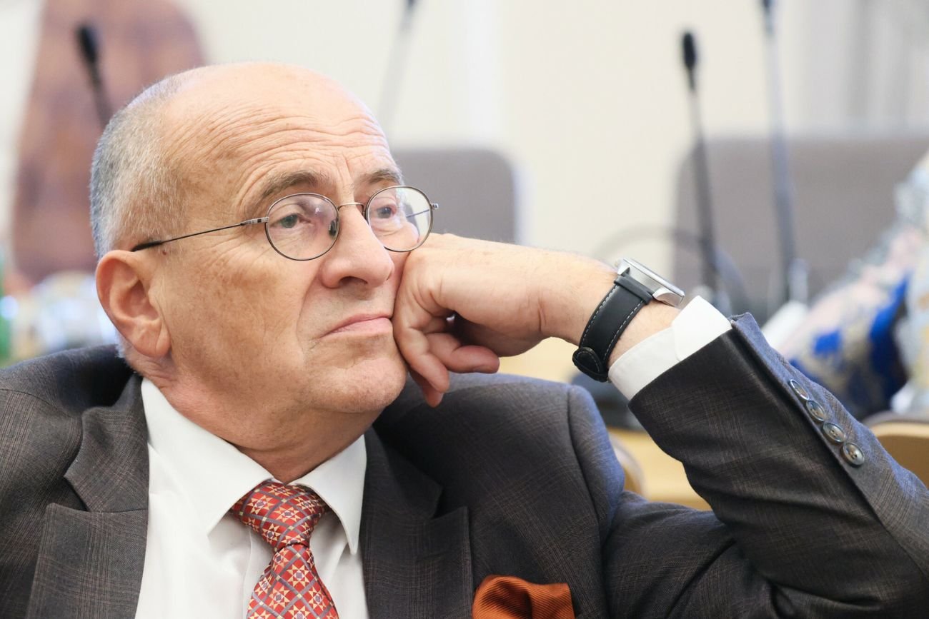 Koniec afery wizowej. Te szczegóły raportu NIK warto zapamiętać