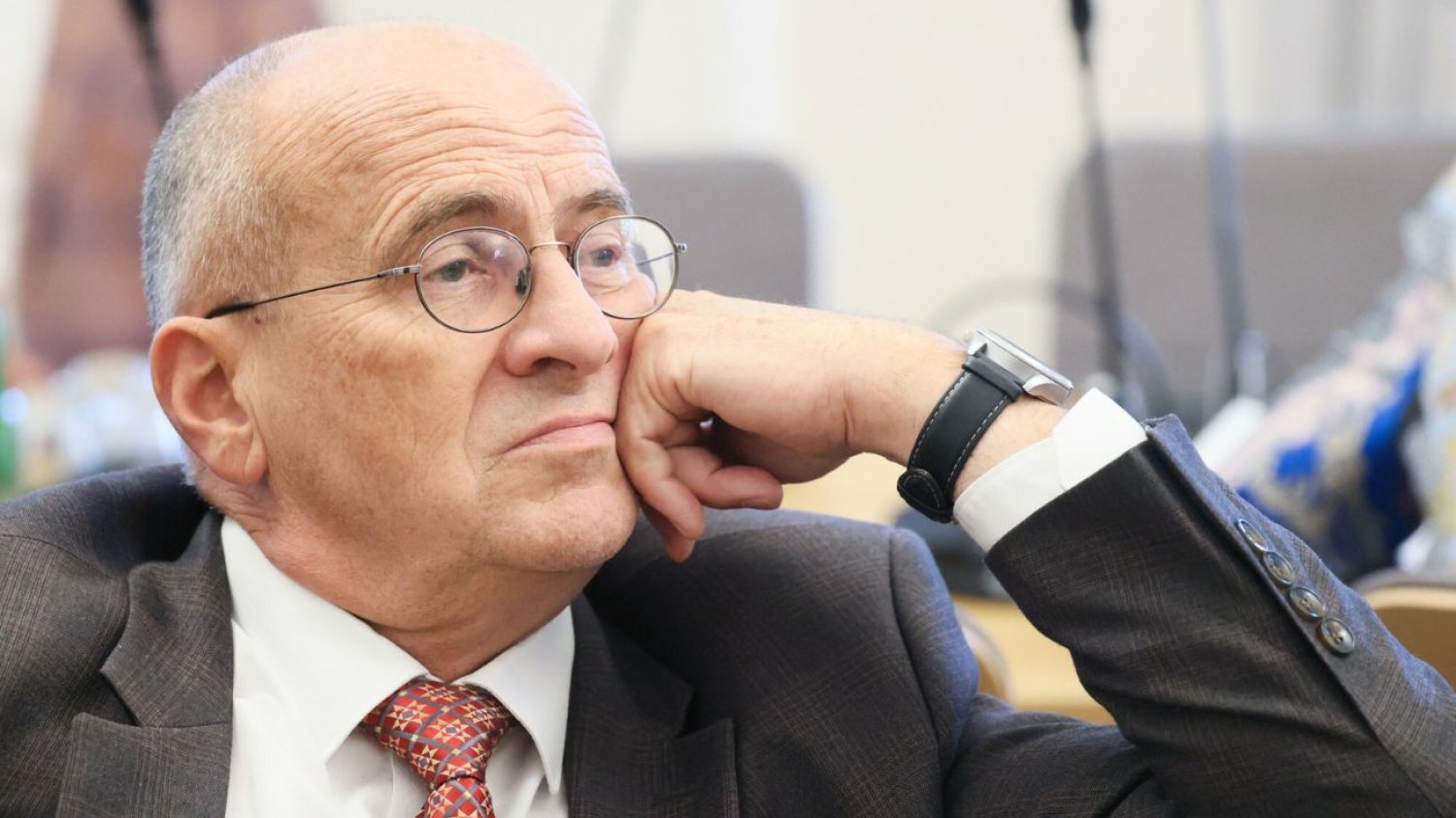 Koniec afery wizowej. Te szczegóły raportu NIK warto zapamiętać