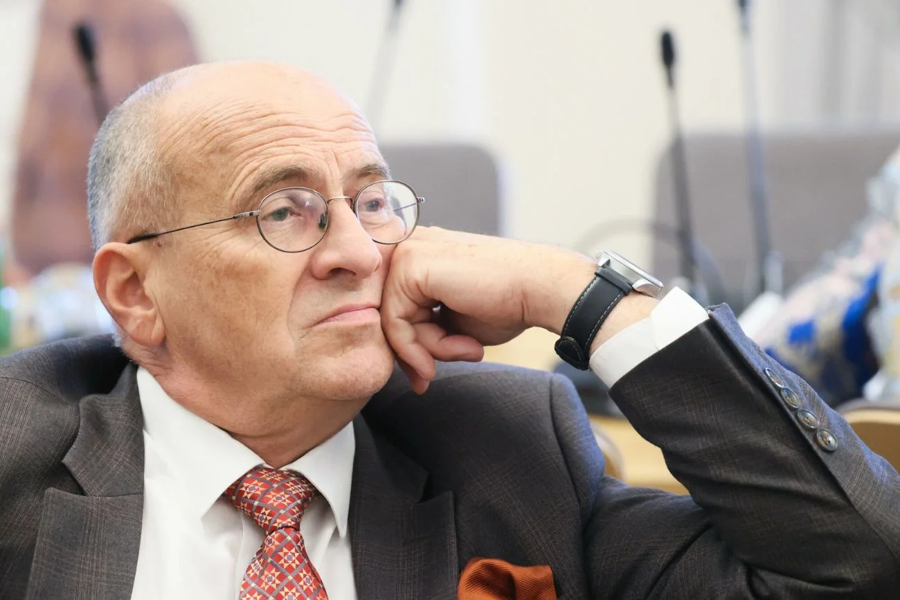 Koniec afery wizowej. Te szczegóły raportu NIK warto zapamiętać