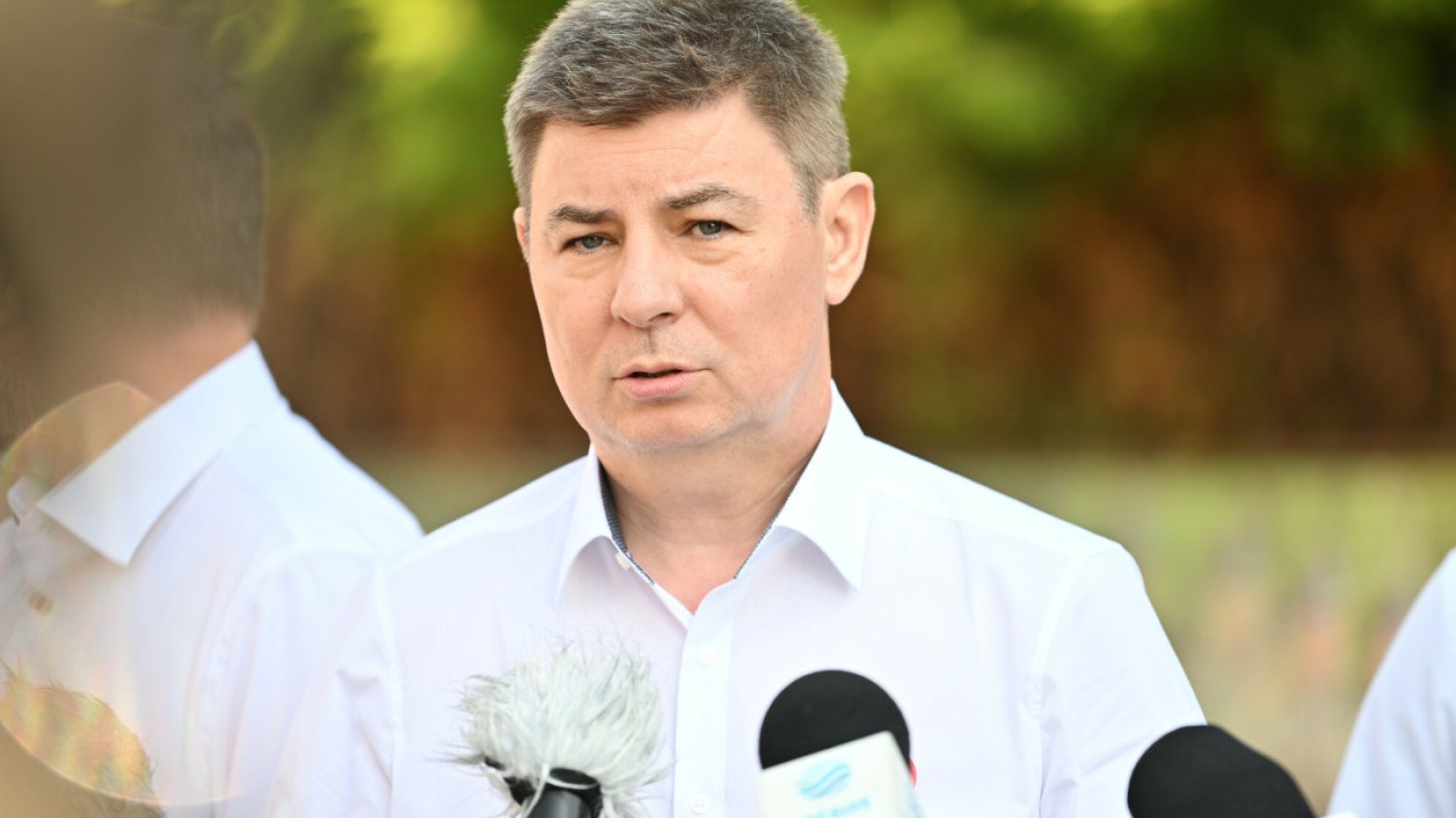 Generalne Dowództwo: nie ma dymisji generałów. Grabiec prostuje komunikat