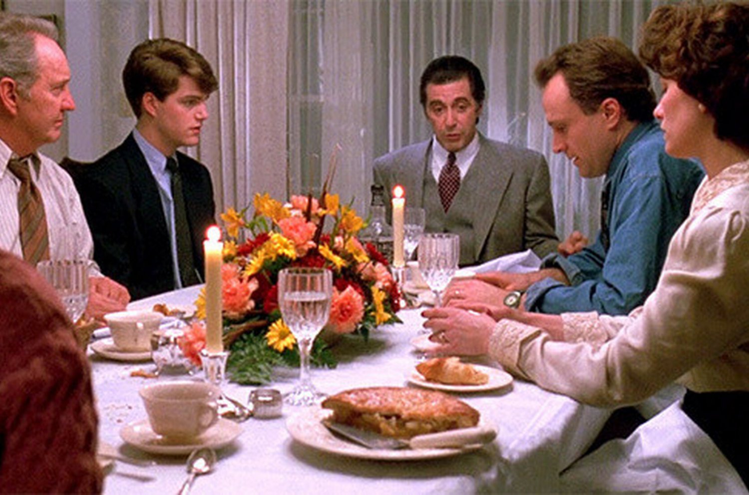 święta bez rodziny