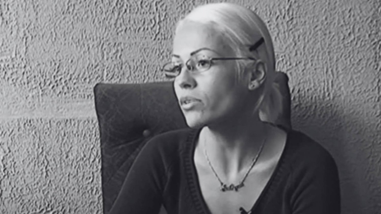 Nie żyje Justyna Kurowska. Była uczestniczką znanego show TVN. Justyn Kurowska nie żyje.