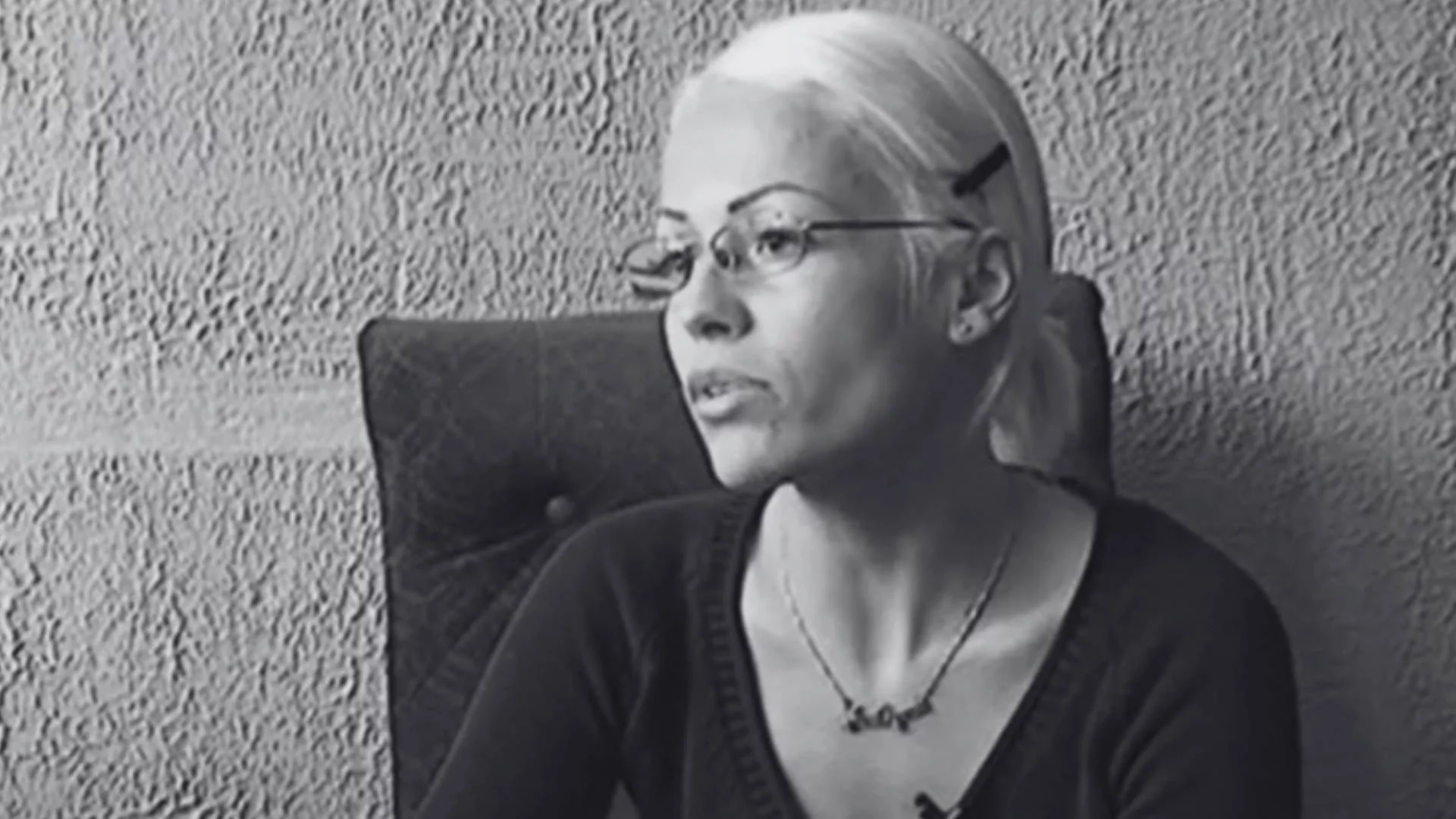 Nie żyje Justyna Kurowska. Była pierwszą zwyciężczynią znanego show TVN