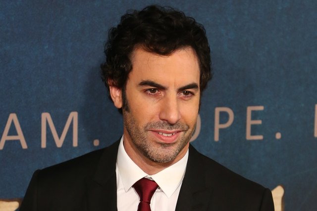 [url=http://shutr.bz/18xpV5T]Sacha Baron Cohen zrezygnował z roli Freddie'go Mercury'ego[/url]