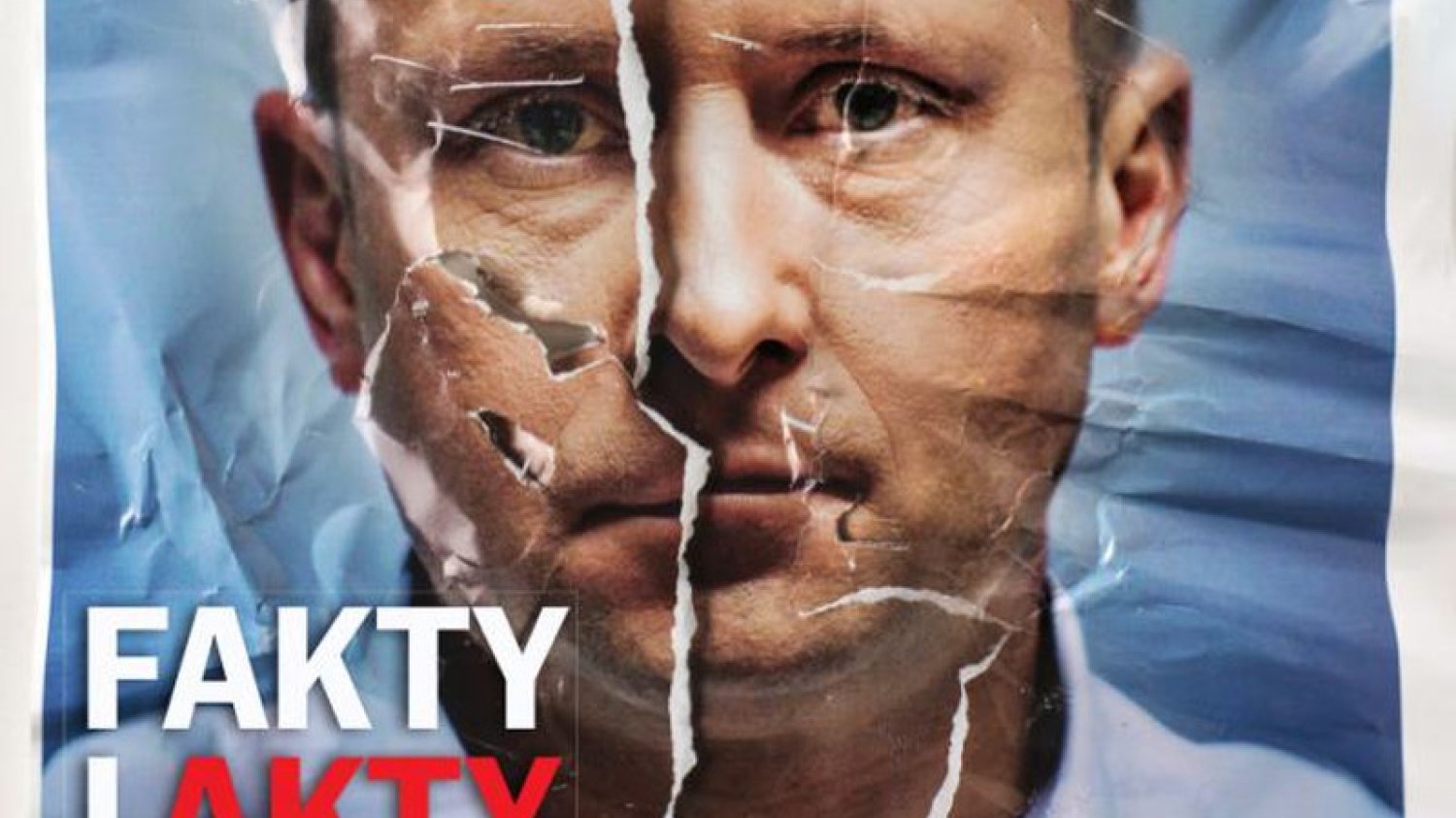 Nawet jeśli zarzuty wobec Durczoka okażą się wyssane z palca, publikacje "Wprost" mogą okazać się dla jego kariery zabójcze.