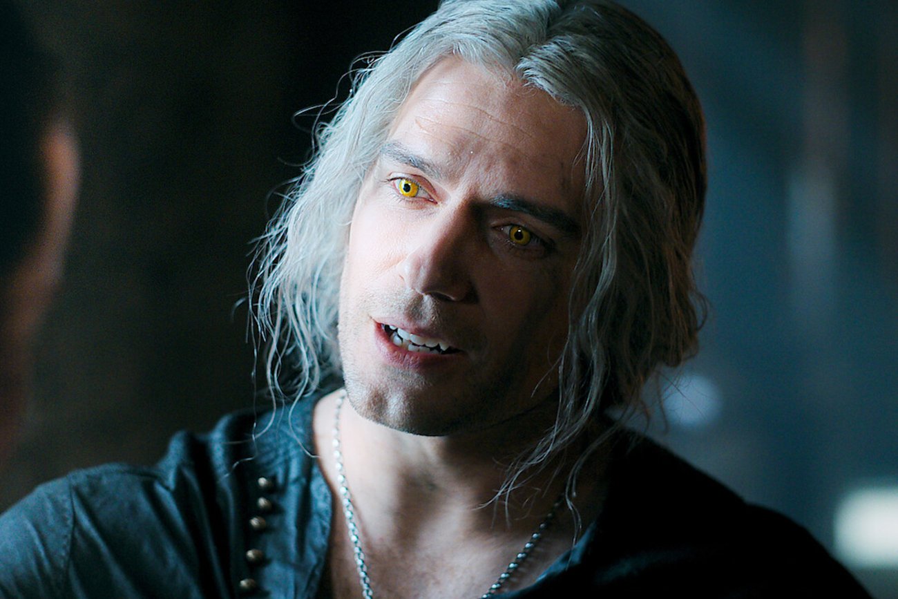 Kiedy premiera 3. sezonu "Wiedźmina"? Co pojawi się w kontynuacji serialu?