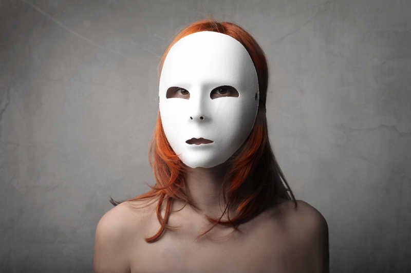 Dlaczego Polki się tak często wstydzą?