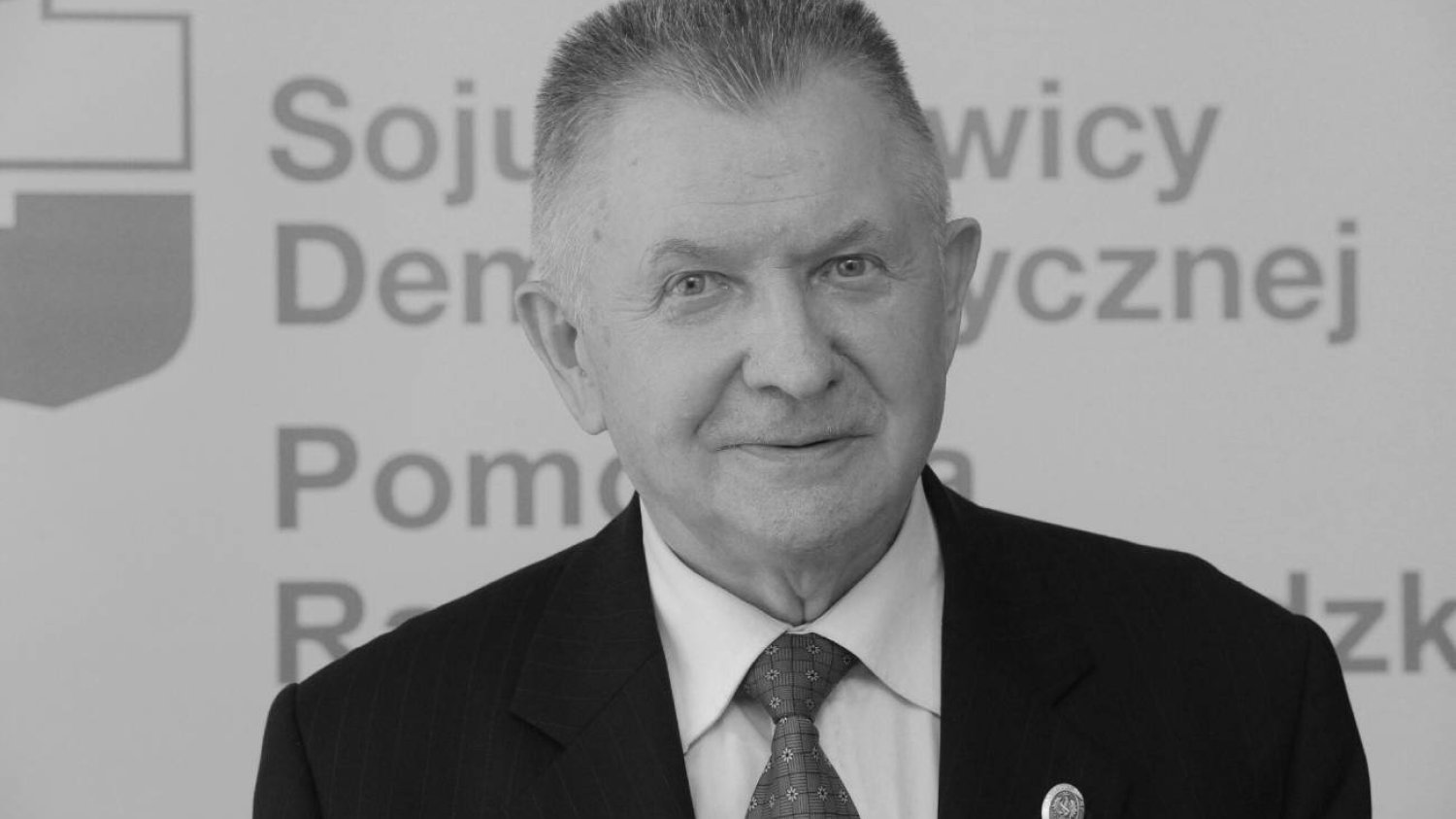 Nie żyje Longin Pastusiak. Były marszałek Senatu miał 89 lat Nie żyje Longin Pastusiak. Były marszałek Senatu miał 89 lat