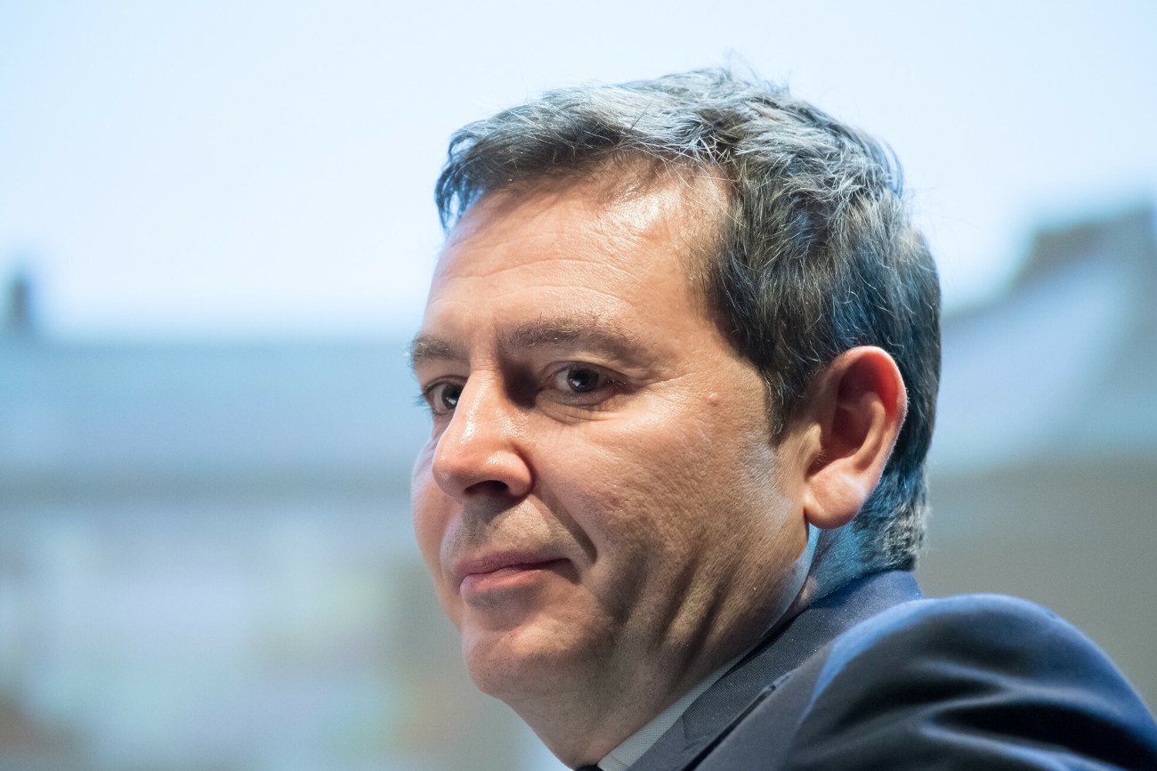 – To nie są historie, które gdzieś zasłyszałem, które ktoś mi opowiedział. Cały tekst opiera się na dokumentach, na aktach, na twardych informacjach – mówi Mateusz Baczyński o sprawie Michała Adamczyka.