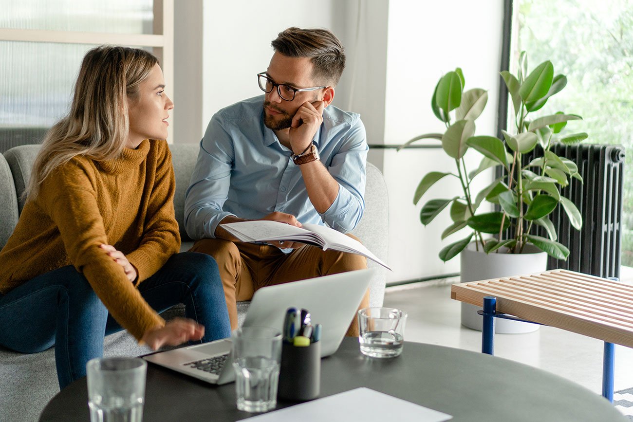 Odpowiedzialność za zdrowie i bezpieczeństwo bliskich to także ich zabezpieczenie finansowe na wypadek różnych niespodziewanych i trudnych sytuacji życiowych. Przedstawiamy historie osób, które wykazały się taką postawą