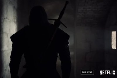 W sieci pojawiła się piracka wersja "Wiedźmina". To nie do końca ten serial, o którym myślimy