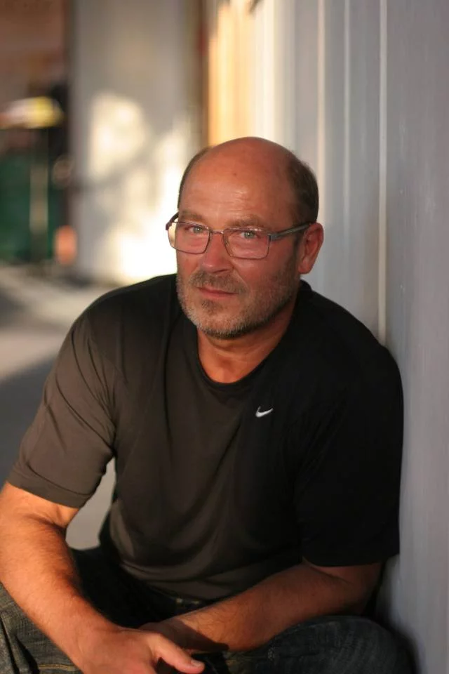 Jan Jakub Kolski