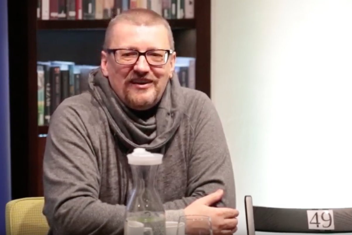 Jacek Piekara twierdzi, że rodzice w całej Polsce chcą donosić na nauczycieli, którzy strajkują. Jego zdaniem zatajają dochody z korepetycji.