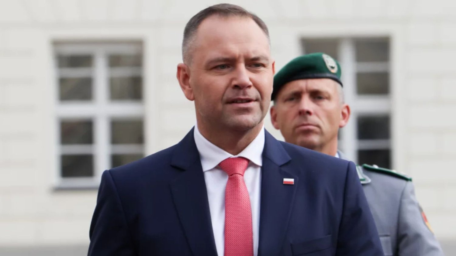Karol Nawrocki