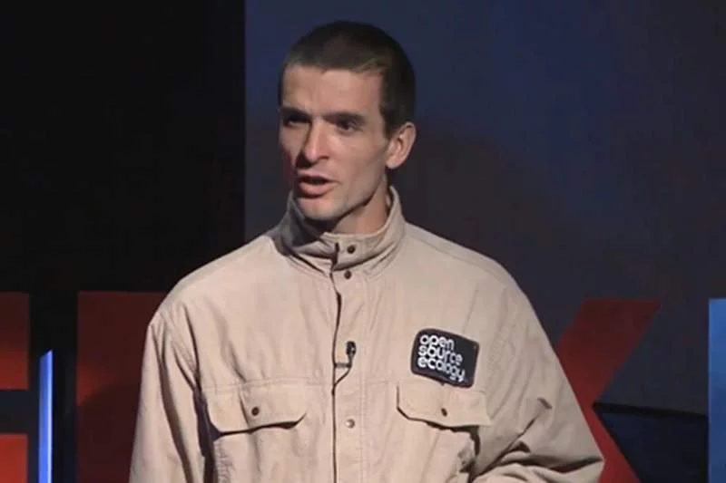 Marcin Jakubowski