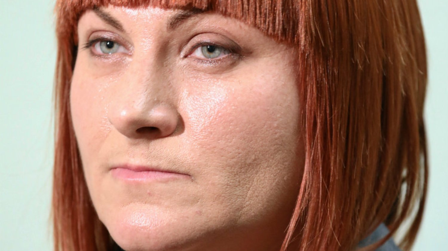Justyna Socha przegrała w sądzie z epidemiologiem Pawłem Grzesiowskim.