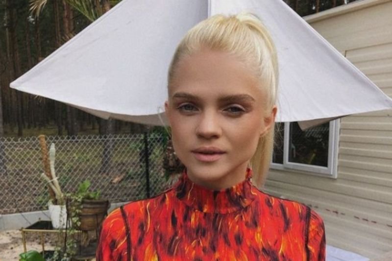 Margaret w rozmowie z Karolem Paciorkiem wyznała, czy chciałaby zostać mamą.