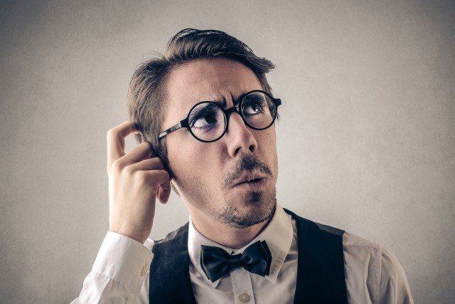 Sprawny marketing pozwala dotrzeć do każdej grupy odbiorców. Jak jednak wybrać właściwe działania?