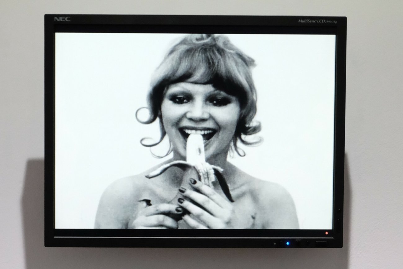 Natalia Lach-Lachowicz nie żyje. Słynna Natalia LL zmarła w wieku 85 lat.