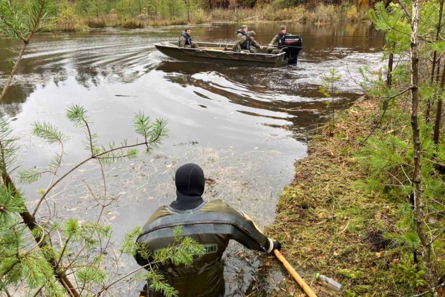 Grzegorz Borys zmarł z tej przyczyny. Ujawniono wyniki sekcji zwłok.