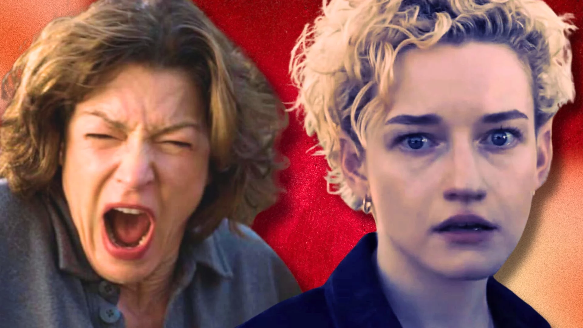 Rok 2025 należy do horrorów. Sprawdzamy, które naprawdę straszą, a które... tylko udają