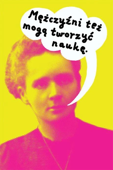 autor: Jan Bajtlik