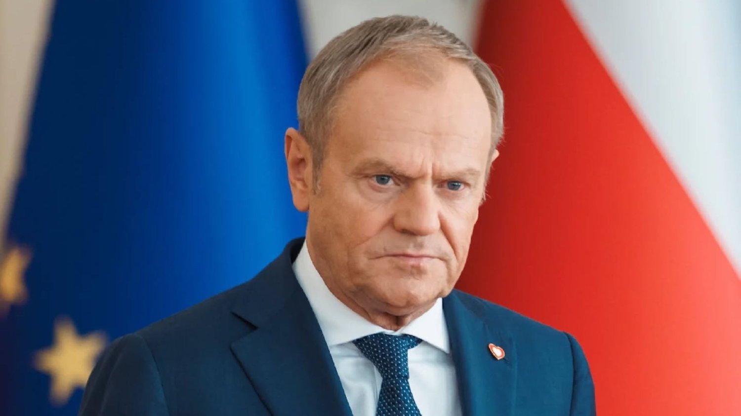Donald Tusk na pewno pozostanie liderem Koalicji Obywatelskiej Donald Tusk liderem Koalicji Obywatelskiej, mimo iż wybory jeszcze trwają