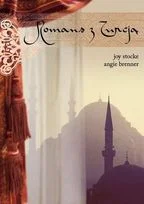 Romans z Turcją Joy E. Stocke i Angie Brenner