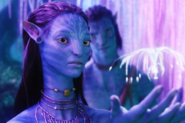 "Avatar" wróci w 2017 roku