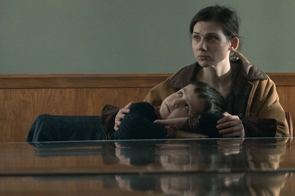 Śubuk: najlepsze polskie filmy 2022 Śubuk
