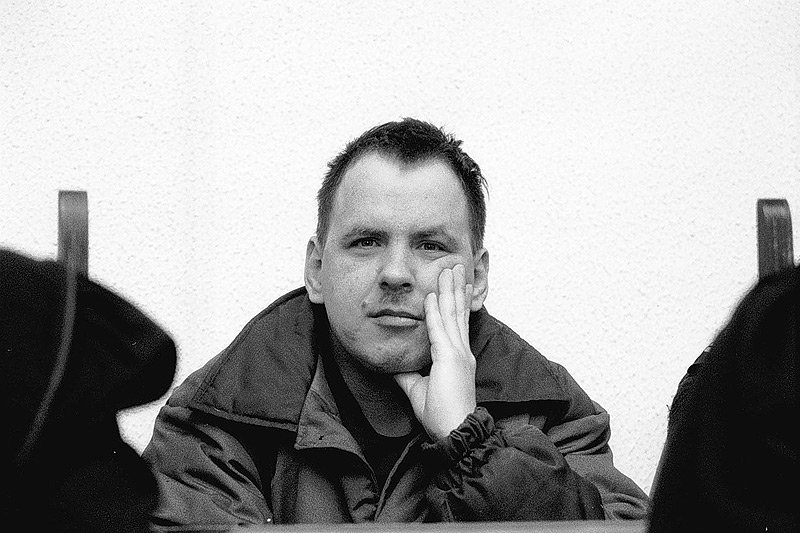 Leszek Pękalski nie wyjdzie na wolność po zakończeniu odbywania kary 25 lat pozbawienia wolności. Sąd Okręgowy w Gdańsku zdecydował, że "Wampir z Bytowa" nadal jest osobą niebezpieczną i powinien trafić do ośrodka w Gostyninie.