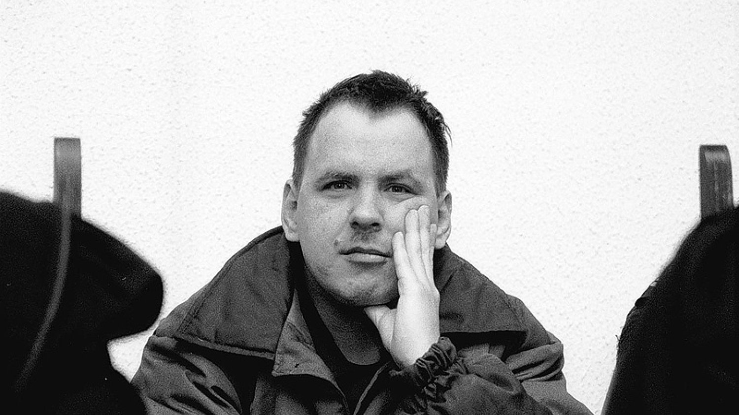 Leszek Pękalski nie wyjdzie na wolność po zakończeniu odbywania kary 25 lat pozbawienia wolności. Sąd Okręgowy w Gdańsku zdecydował, że "Wampir z Bytowa" nadal jest osobą niebezpieczną i powinien trafić do ośrodka w Gostyninie.