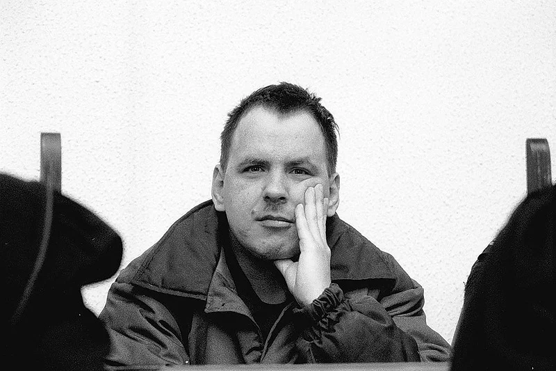 Leszek Pękalski nie wyjdzie na wolność po zakończeniu odbywania kary 25 lat pozbawienia wolności. Sąd Okręgowy w Gdańsku zdecydował, że "Wampir z Bytowa" nadal jest osobą niebezpieczną i powinien trafić do ośrodka w Gostyninie.