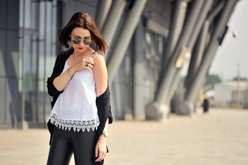 Sylwia Zaręba