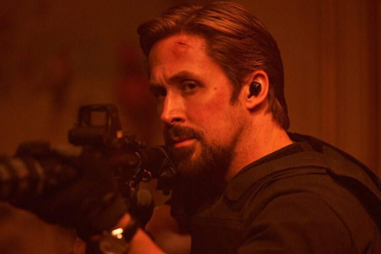 Netflix – nowości na lipiec 2022. [LISTA]