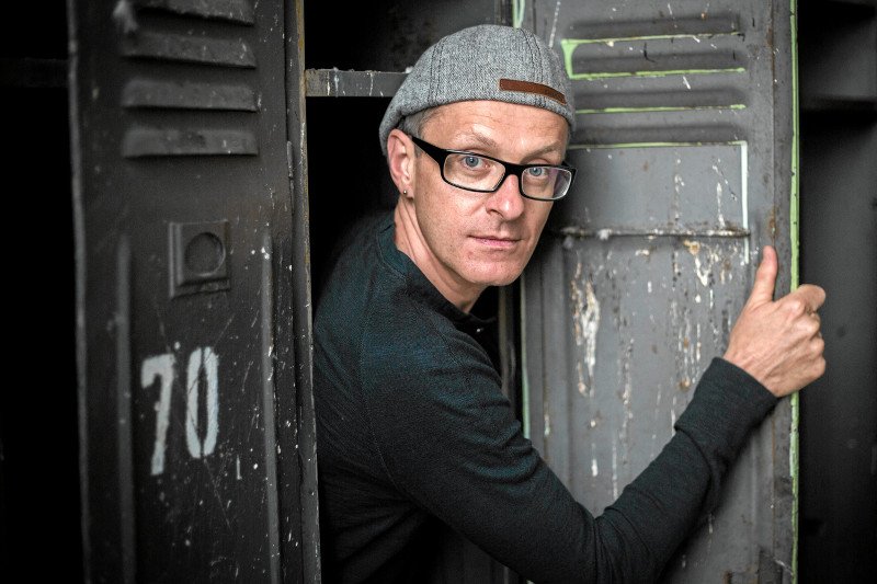 Jacek Poniedziałek: Duda to Kaczyński, smoleńskie szaleństwo, władza Rydzyka