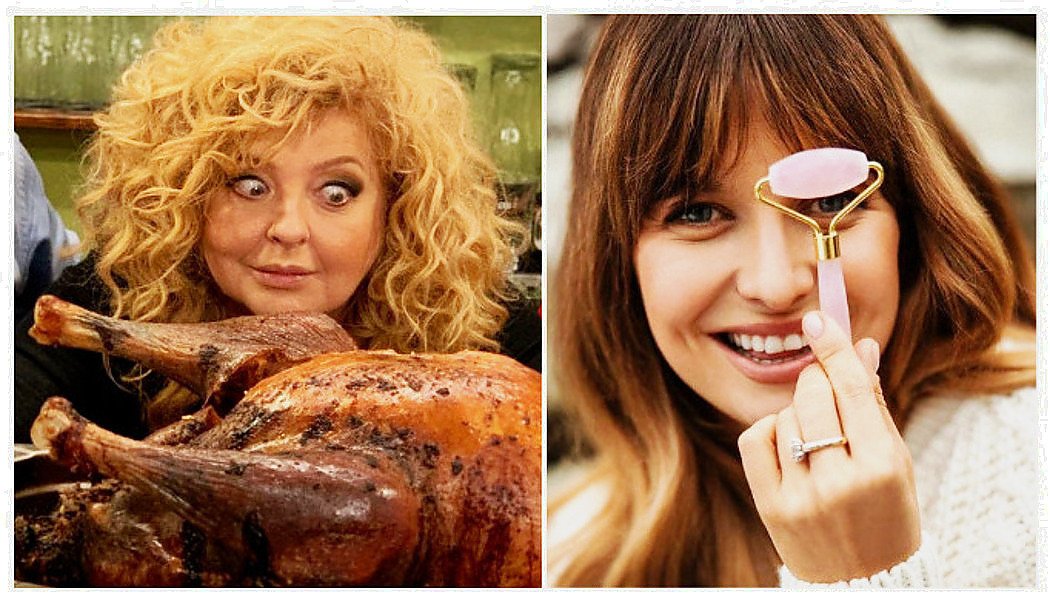 Biologiczna Bzdura Roku 2020: Kto "palnął" największą głupotę? [NOMINACJE]